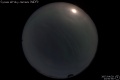 2007/4/29 23:50’56”
