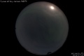 2007/4/29 23:54’27”