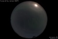 2007/4/29 23:54’57”