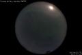 2007/4/29 23:57’57”