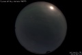 2007/4/30 00:02’58”