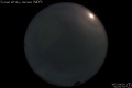 2007/4/30 01:00’33”