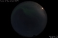 2007/4/30 01:39’37”