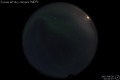 2007/4/30 01:40’07”