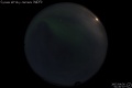 2007/4/30 01:40’37”