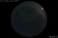 2007/4/30 01:42’07”