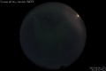 2007/4/30 01:42’37”