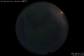 2007/4/30 01:44’07”