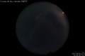 2007/4/30 01:49’38”