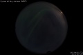 2007/4/30 01:50’08”