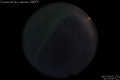 2007/4/30 01:51’08”