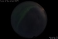 2007/4/30 01:51’38”