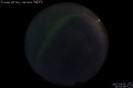 2007/4/30 01:52’08”