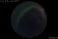 2007/4/30 01:53’08”