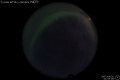 2007/4/30 01:55’08”