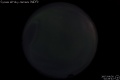 2007/4/30 02:29’42”