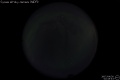 2007/4/30 02:45’43”