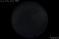 2007/4/30 02:50’44”