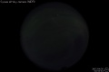 2007/4/30 02:54’44”