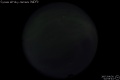 2007/4/30 02:55’44”