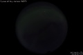 2007/4/30 02:59’45”
