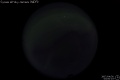 2007/4/30 03:00’15”