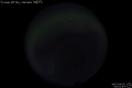 2007/4/30 03:01’45”