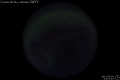 2007/4/30 03:02’45”