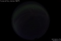 2007/4/30 03:08’45”