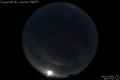 2007/5/8 18:57’30”