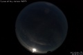 2007/5/8 18:58’00”