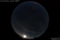 2007/5/8 18:59’00”
