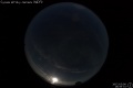 2007/5/8 18:59’31”