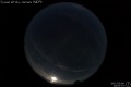 2007/5/8 19:00’01”