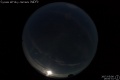 2007/5/8 19:00’31”
