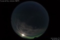 2007/5/8 19:33’36”