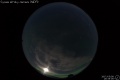 2007/5/8 19:35’06”