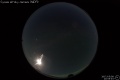2007/5/8 20:55’45”