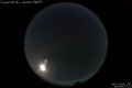 2007/5/8 20:59’45”