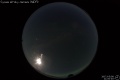 2007/5/8 21:00’46”