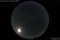 2007/5/8 21:06’46”
