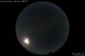 2007/5/8 21:29’30”