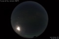 2007/5/8 21:30’00”