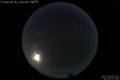 2007/5/8 21:42’31”
