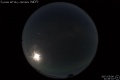 2007/5/8 21:49’32”