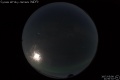 2007/5/8 21:50’32”