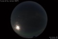 2007/5/8 21:51’02”