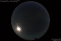 2007/5/8 21:52’32”