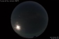 2007/5/8 21:54’33”