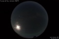 2007/5/8 21:55’03”